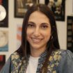 Veronica Vezzoli, head of A&R Epic/Sony Music Italy: «L’ascolto delle persone è fondamentale quanto quello della musica»