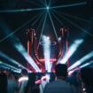 Adriatic Sound Festival: e se Fano diventa la nuova Riccione?
