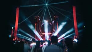 Adriatic Sound Festival - report - 1