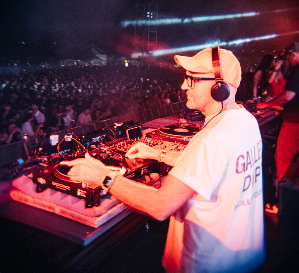 Adriatic Sound Festival - report - 2