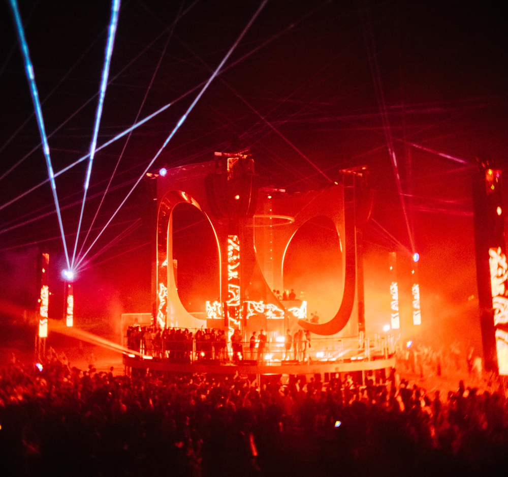 Adriatic Sound Festival - report - 3