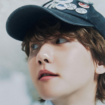 BAEKHYUN degli EXO porta il suo tour solista a Milano