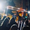 Il Maremoto Festival torna con la sua seconda edizione