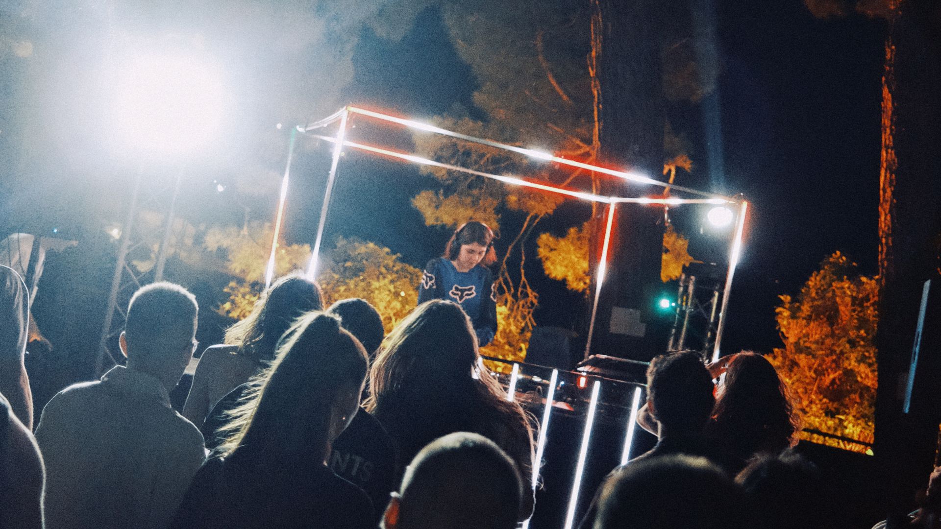 Il Maremoto Festival torna con la sua seconda edizione