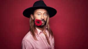 Bob Sinclar - lineup - programmazione King'c Club Jesolo - estate 2025