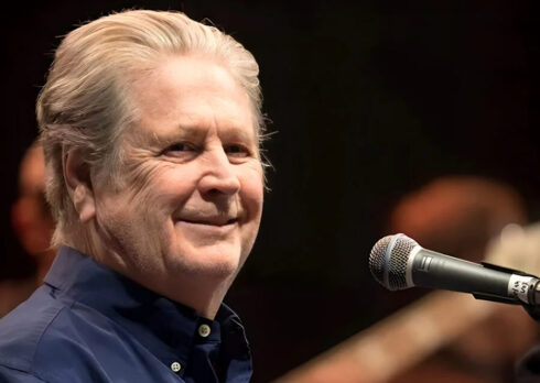 Addio a Brian Wilson, il genio dei Beach Boys che visse due volte