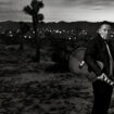Bruce Springsteen a San Siro: la scaletta dei concerti di Milano