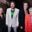 Duran Duran: la scaletta dei concerti in Italia del 2025