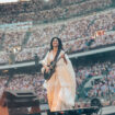 Elisa per tutti, tutti per Elisa: San Siro è stata la festa della sua carriera