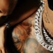 Elodie e Sfera Ebbasta hanno annunciato il singolo dell’estate