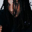 Ghali e Shiva si aggiungono alla lineup del Red Valley 2025