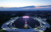 I festival da non perdere questa estate – Parte 2