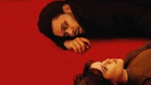 Hurry up Tomorrow The Weeknd