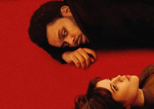 “Hurry up tomorrow”, un viaggio confuso nella psiche di The Weeknd