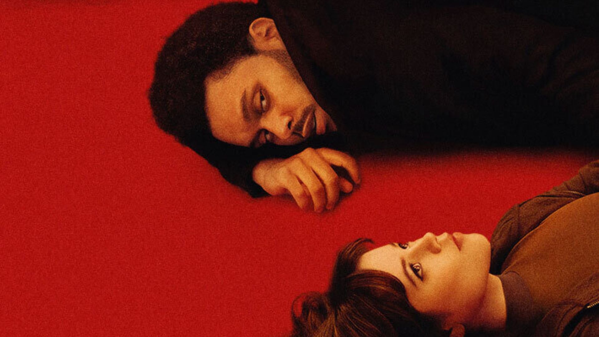 “Hurry up tomorrow”, un viaggio confuso nella psiche di The Weeknd