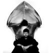 James Blake porta “Piano Solo” a Torino: cinque motivi per non perderlo