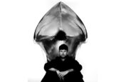 James Blake porta “Piano Solo” a Torino: cinque motivi per non perderlo