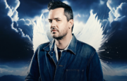 Jim Jefferies arriva in Italia con due spettacoli