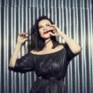 Laura Pausini apre il suo museo: è la prima artista italiana