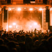 ” A beautiful presence”, l’undicesima edizione di Linecheck Music Meeting & Festival