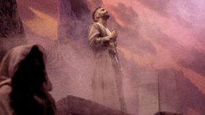 Marco Mengoni Napoli