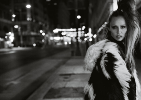 5 curiosità su “Something Beautiful”, il nuovo album di Miley Cyrus