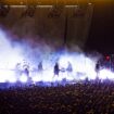 Parco della Musica di Milano, la line up della nuova rassegna con NIN e Smashing Pumpinks