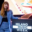Milano Music Week: annunciate le date della nona edizione