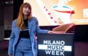 La Milano Music Week annuncia i primi appuntamenti del 2025