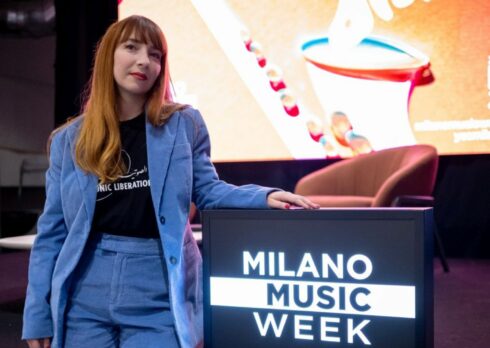 Milano Music Week: annunciate le date della nona edizione