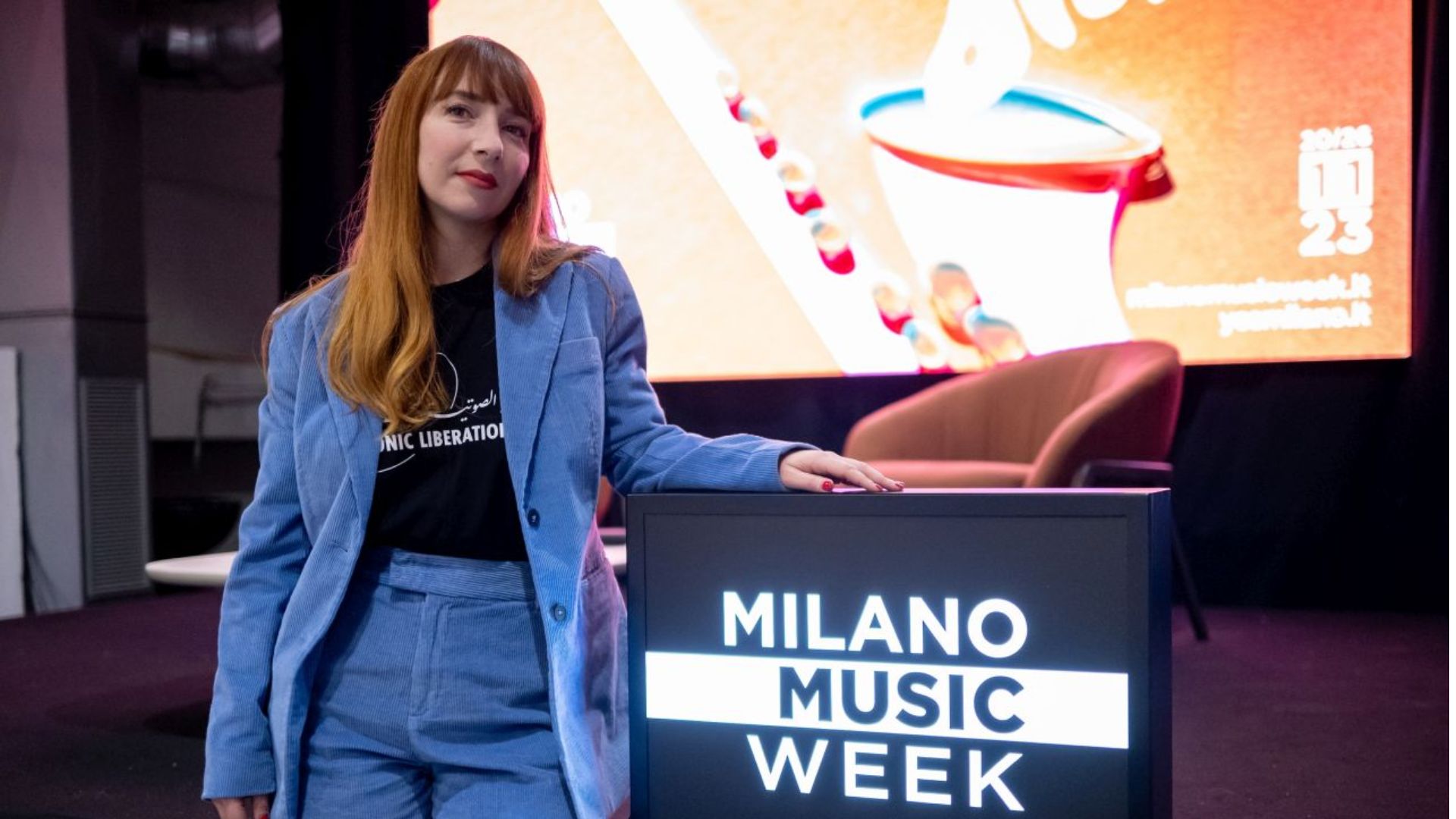 Milano Music Week: annunciate le date della nona edizione