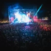 BOnsai Bologna 2025: il programma completo con Nayt, I Patagarri e Blonde Redhead