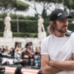 Rockin’1000 a Cesena, Zaffagnini: «Avvicinare le persone è la nostra missione»