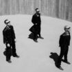In Italia i Rüfüs Du Sol, il trio che ha riportato l’anima sulla pista da ballo