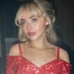 Sabrina Carpenter svela la copertina alternativa di “Man’s Best Friend”