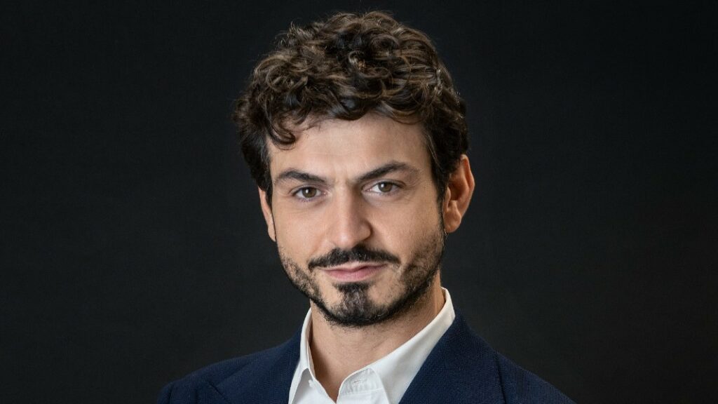 Tommaso Sacchi: «Esiste il “sistema Milano dei festival”, un tema centrale che viene declinato in varianti minori»