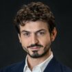 Tommaso Sacchi (ed Estate al Castello): «Esiste il “sistema Milano dei festival”, un tema centrale che viene declinato in varianti minori»