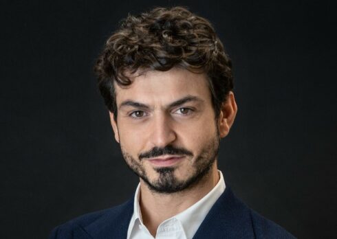 Tommaso Sacchi: «Esiste il “sistema Milano dei festival”, un tema centrale che viene declinato in varianti minori»