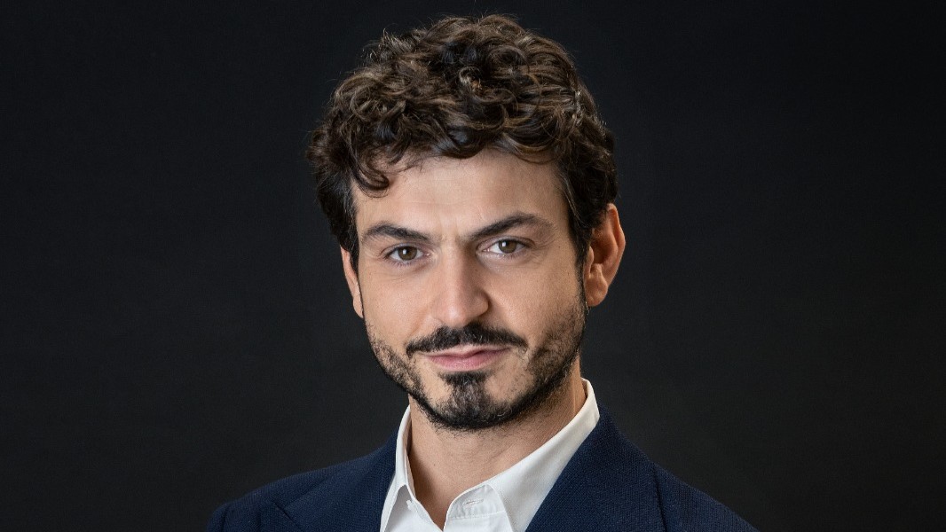 Tommaso Sacchi: «Esiste il “sistema Milano dei festival”, un tema centrale che viene declinato in varianti minori»