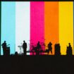 I Turnstile si esibiranno all’Alcatraz di Milano per un’unica data