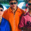 Cos’è W Sound, il progetto musicale che con “La Plena” ha raggiunto il podio della Top 50 di Spotify