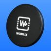 W3BFLIX trionfa al Tech4Movies