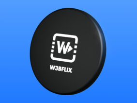 W3BFLIX trionfa al Tech4Movies