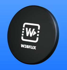 W3BFLIX trionfa al Tech4Movies