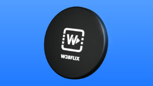 W3BFLIX - Tech4Movies - Cannes 2025