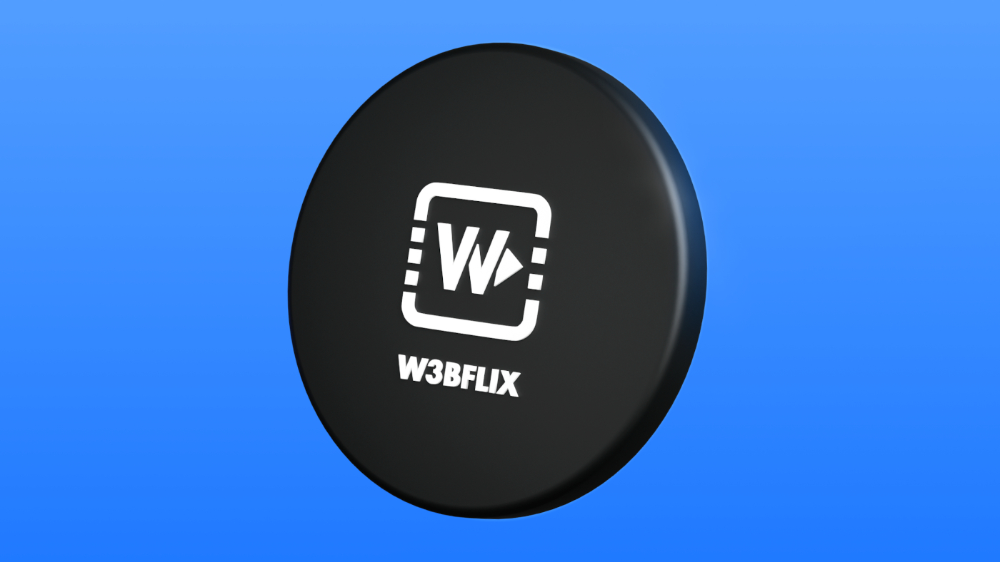 W3BFLIX trionfa al Tech4Movies