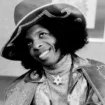 Addio a Sly Stone, il pioniere del funk aveva 82 anni
