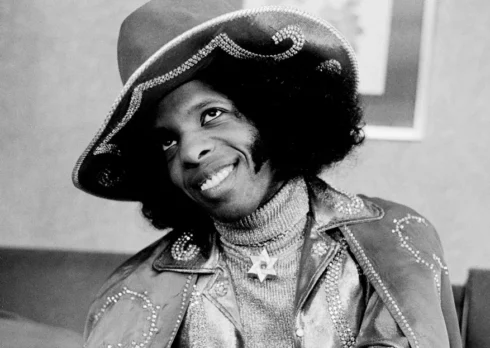 Addio a Sly Stone, il pioniere del funk aveva 82 anni