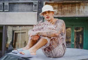 blanco tour palazzetti