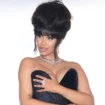 Cardi B ha annunciato il suo attesissimo secondo album